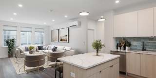 6 W End Court Gallery 1