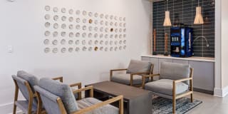 Avalon Doral Gallery 21