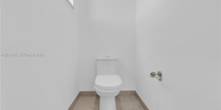 10890 Shore St 10890 Shore St Gallery 28
