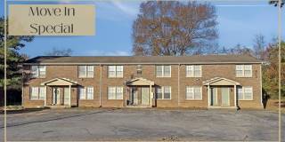 810-E Golfview Place Gallery 1