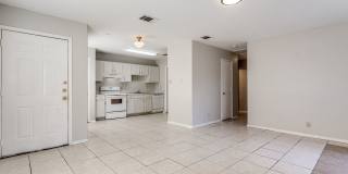 3-BEDROOM HOME IN HIGHLAND FARMS Gallery 9