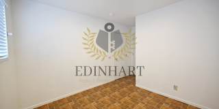 2303 South Poppy Avenue - 101 Gallery 17