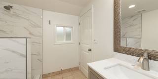 Studio located in Oceanside! Gallery 6
