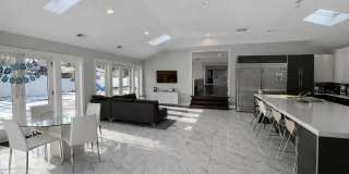 11 Woodland Drive Gallery 4