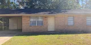 Gulfport 3 Bedroom Gallery 1