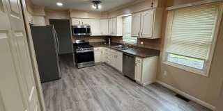 8761 Crow Drive 8761 Crow Drive Gallery 7