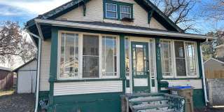 House- NE Gallery 1
