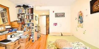 51 Pearl Street Gallery 8