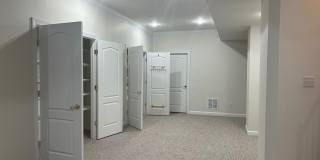 13116 BRUSHWOOD Way Gallery 11