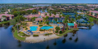 8641 Piazza Del Lago Cir unit: 203 Gallery 28