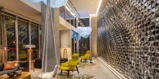 Avalon Belltown Towers Gallery 35