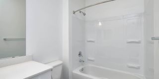 Providence Gallery 45