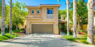 1008 Crystal Springs Pl Gallery 1