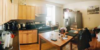 67 Hammond St #9I Boston MA 02120 Gallery 10