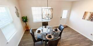 9025 Remnick Drive Gallery 7