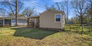 2900 Verdun Avenue Gallery 40