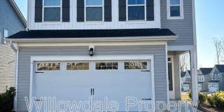 100 Sagebrook Dr Gallery 1