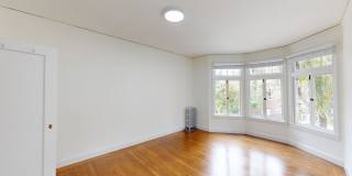 800 Duboce Street Owner LP Gallery 2