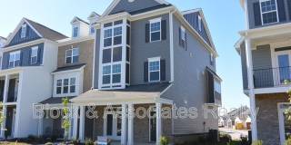 2909 Great Lawn Road Gallery 1