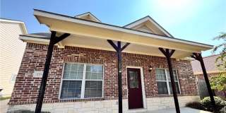 6913 Appomattox Drive Gallery 1