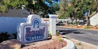 8804 River Pines Court Gallery 1