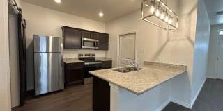 5112 Rose Garden Loop, Killeen Gallery 8