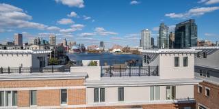 621 PONTE VILLAS N unit: 161 621 PONTE VILLAS N unit: 161 Gallery 83