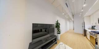 Imprint Gallery 116