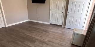 5645 Fostoria Street Gallery 9