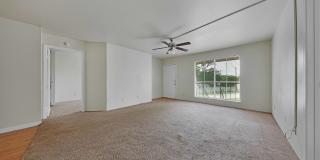 Inwood Grove Gallery 36