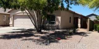 352 W. Gascon Rd. Gallery 1