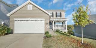 Coming Soon!!! Spacious and Modern 3-Bedroom Home for Rent Near Butler Lake Gallery 1