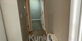 164 Eagle Ridge Gallery 9