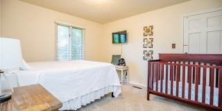 107 NW Winfield Lane Gallery 20