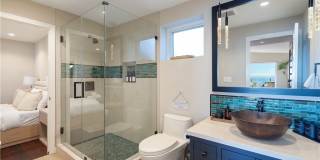 2192 Crestview Gallery 42