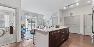 The Sterling at Oak Hills Gallery 22