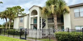 2001 Cascades Blvd Gallery 1