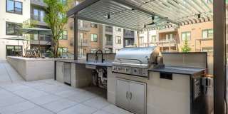 Presidium 183 Gallery 11