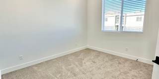 PET FRIENDLY!! HURRICANE TOWNHOME! Gallery 25