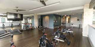 Ridgeline at Rogers Ranch Gallery 24