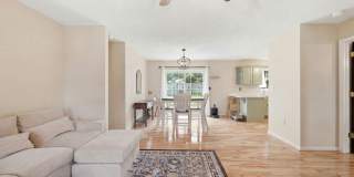 75 Brendan Ln Gallery 3