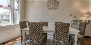 16 Abbott Avenue Gallery 12