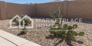 7713 W Long Boat Way Gallery 29