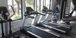 Stone Brook Apartments Gallery 9