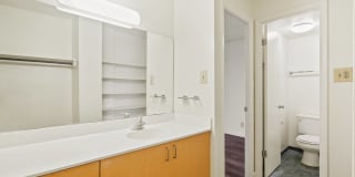 Hopkins House Gallery 38