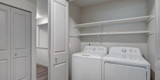 Charter Club Apartments Gallery 63