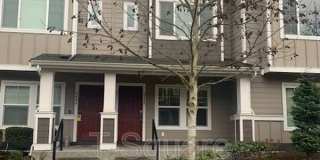 3406 31st Dr 3406 31st Dr Gallery 1