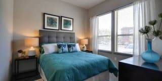 Parks at Nexton Gallery 21