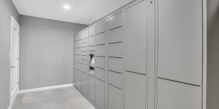 Lakeside Central Apartments Gallery 17