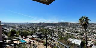 Gorgeous 5 Bed House - Amazing View! Gallery 10